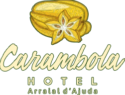Carambola Praia Hotel